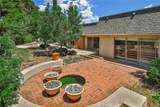 17154 Marilla Street - Photo 60
