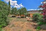 17154 Marilla Street - Photo 61