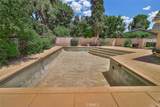 17154 Marilla Street - Photo 66
