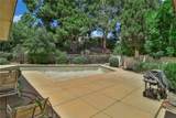 17154 Marilla Street - Photo 68