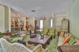 17154 Marilla Street - Photo 7