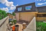 17154 Marilla Street - Photo 70