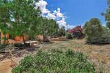 17154 Marilla Street - Photo 71