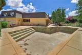 17154 Marilla Street - Photo 73