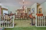 17154 Marilla Street - Photo 8