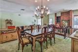 17154 Marilla Street - Photo 9