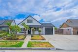 13854 Adoree Street - Photo 1