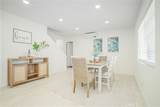 13854 Adoree Street - Photo 10