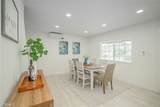 13854 Adoree Street - Photo 11