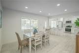13854 Adoree Street - Photo 12
