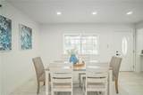 13854 Adoree Street - Photo 13