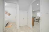 13854 Adoree Street - Photo 14