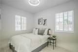 13854 Adoree Street - Photo 15