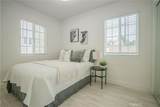 13854 Adoree Street - Photo 17