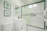 13854 Adoree Street - Photo 18