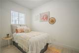 13854 Adoree Street - Photo 19