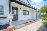 13854 Adoree Street - Photo 2