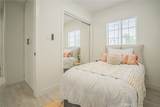 13854 Adoree Street - Photo 20
