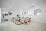 13854 Adoree Street - Photo 21