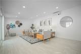13854 Adoree Street - Photo 22