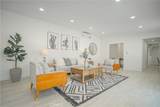 13854 Adoree Street - Photo 24