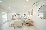 13854 Adoree Street - Photo 25