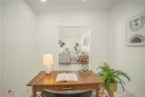 13854 Adoree Street - Photo 27