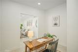 13854 Adoree Street - Photo 28