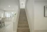 13854 Adoree Street - Photo 29