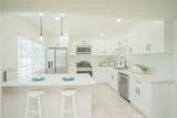 13854 Adoree Street - Photo 3
