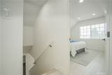 13854 Adoree Street - Photo 30