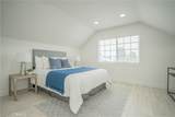 13854 Adoree Street - Photo 31