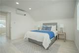 13854 Adoree Street - Photo 32