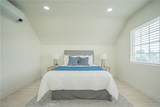 13854 Adoree Street - Photo 33