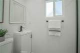 13854 Adoree Street - Photo 34