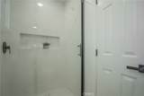 13854 Adoree Street - Photo 35