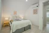 13854 Adoree Street - Photo 36