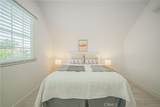 13854 Adoree Street - Photo 37