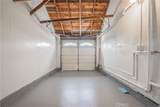 13854 Adoree Street - Photo 38