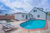 13854 Adoree Street - Photo 39