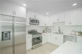 13854 Adoree Street - Photo 4