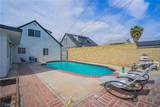 13854 Adoree Street - Photo 40