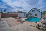 13854 Adoree Street - Photo 41