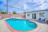 13854 Adoree Street - Photo 42