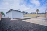 13854 Adoree Street - Photo 43