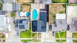 13854 Adoree Street - Photo 44