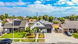 13854 Adoree Street - Photo 45