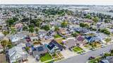13854 Adoree Street - Photo 46