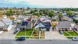 13854 Adoree Street - Photo 47