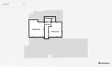 13854 Adoree Street - Photo 49